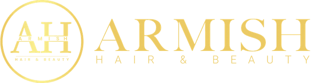 Armish Hair & Beauty